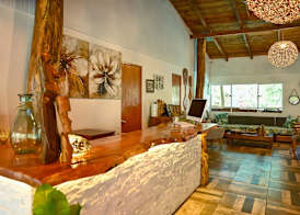 Hare Nua Hotel Boutique 4