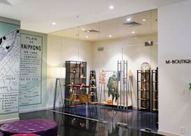 Mercure Hai Phong 2