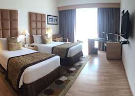 Taj Chandigarh 4