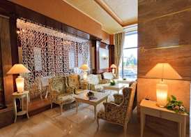 Hotel Roman by Dumbrava Business Resort 4