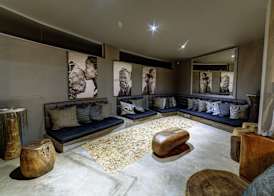 Naankuse Lodge 2