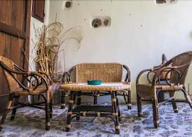 Antico Borgo 3