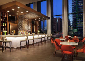 The Westin Dallas Downtown 2