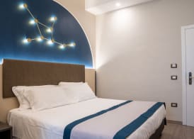 San Lorenzo - Boutique Hotel & SPA 2
