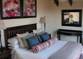 Ama Casa Cottages 2