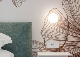 Neró Rooms 5