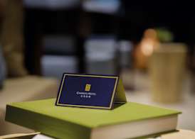 Changyu Hotel 3