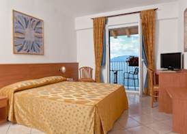 Hotel Regina 3