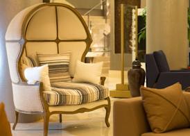 Boyalik Beach Hotel & Spa Cesme 4