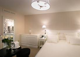 Relais La Speranzina 4