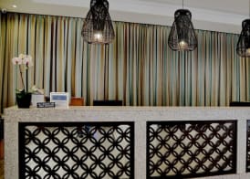 ANEW Hotel Capital Pretoria 4