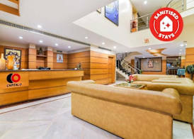 Grand Plaza 2