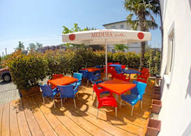 Hotel Bicaj 3
