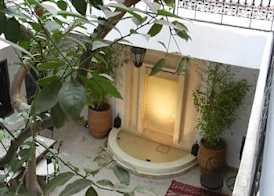 Riad Maud 3