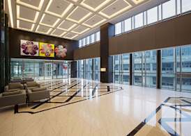 ASTI Hotel Busan Station 4