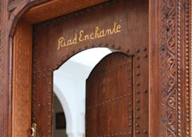 Riad Enchanté 4