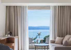 Bluesun Hotel Soline 5