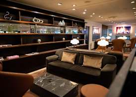 Hotel Svanen, Stays & BW Signature Collection 2