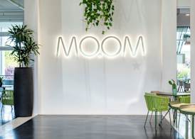 MO.OM Hotel 2