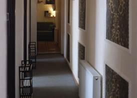 Hotel 1870 2