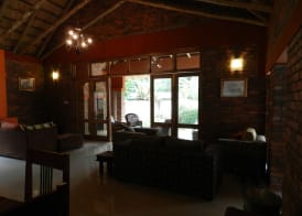 Kutandara Lodges 2