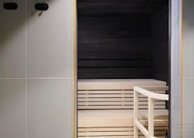 Solo Sokos Hotel Helsinki 5
