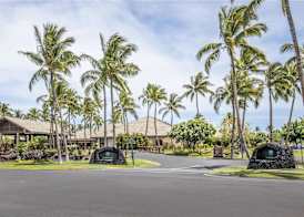 Hilton Grand Vacations Club Kings’ Land Waikoloa 2