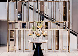 Radisson Collection Hotel, Warsaw 5