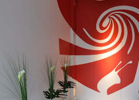 Hotel The Royal Snail 3