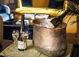 Hotel Stein - Adults Only 3