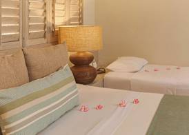 Hotel San Pedro de Majagua 5