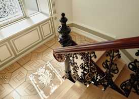 Henriks Hotel 5