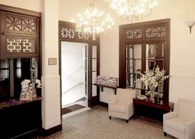 Hotel Bondi 2