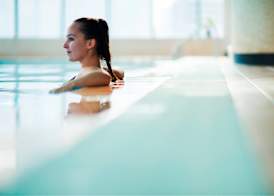 Novotel Setif 2