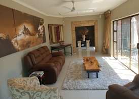 Fa'Trez Guest House & Spa 3