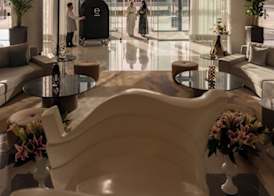 Edge Riyadh Al Rabie 2