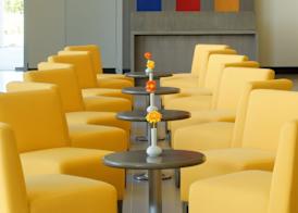 Park Inn by Radisson Davao 3