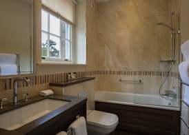 Crathorne Hall 3