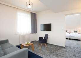 Fairhotel 5