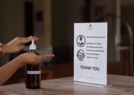 Best Western Premier Agung Resort Ubud 4