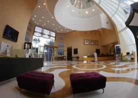 Elite Resort & Spa 2