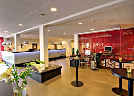 Scandic Odense 3