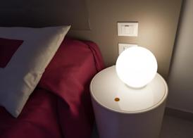 Zenit Hotel 4