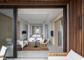 Silversands Grand Anse 5