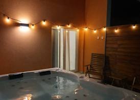 RIDE Surf Resort & Spa Peniche 5