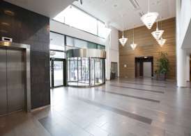 Scandic Oulu City 2