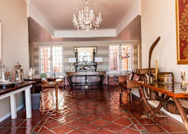 Whale View Manor & Spa 2