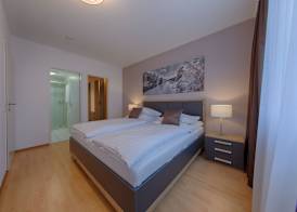 Best Western Hotel Wetzlar 3