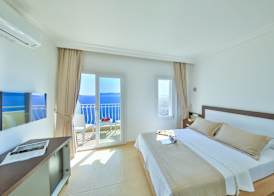 Belinda Hotel 4