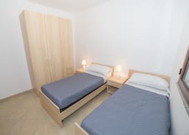 Babai Village Resort 4